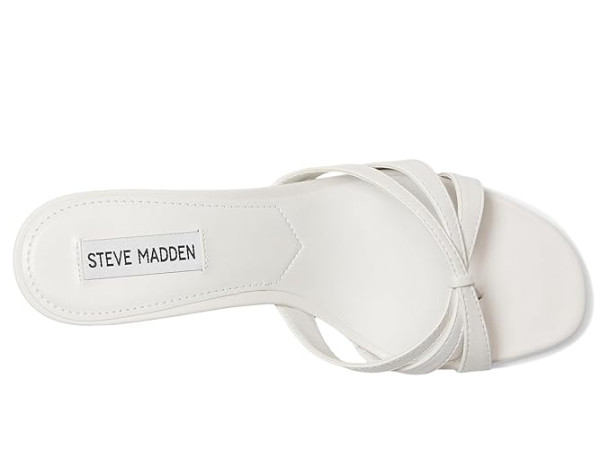 Steve Madden Cary