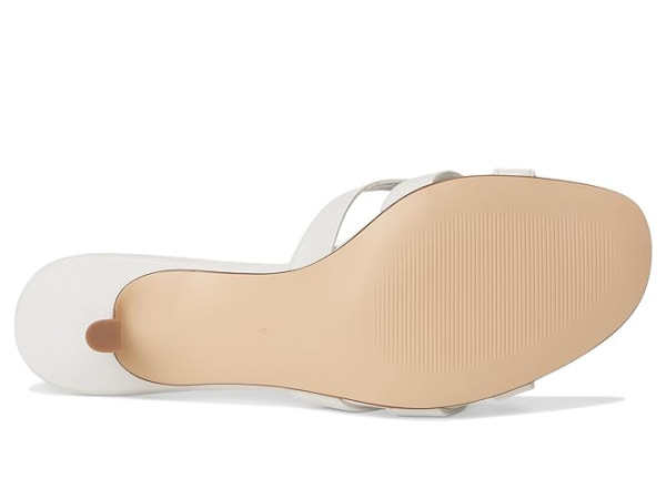 Steve Madden Cary