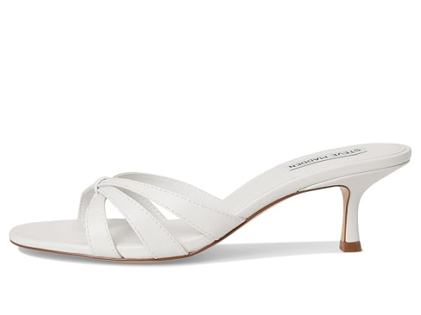 Steve Madden Cary