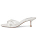 Steve Madden Cary