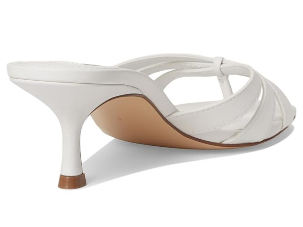 Steve Madden Cary