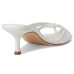 Steve Madden Cary