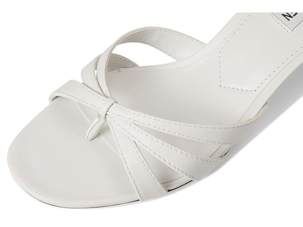 Steve Madden Cary
