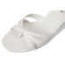 Steve Madden Cary