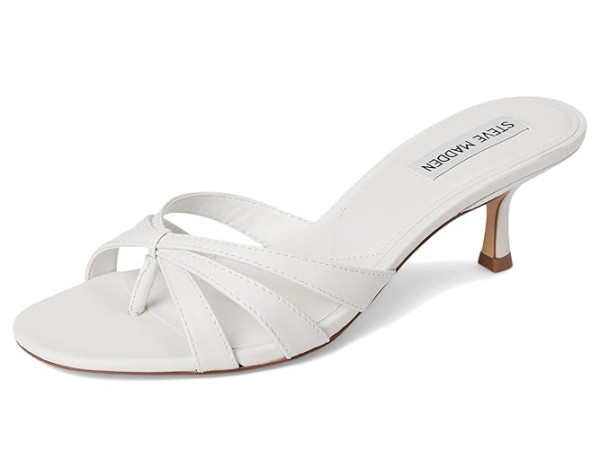 Steve Madden Cary
