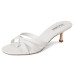 Steve Madden Cary