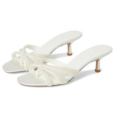 Steve Madden Cary