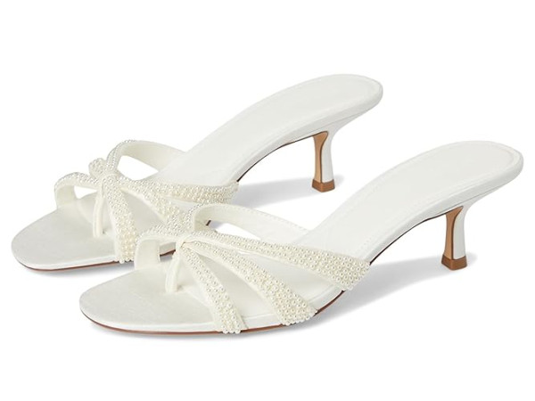 Steve Madden Cary