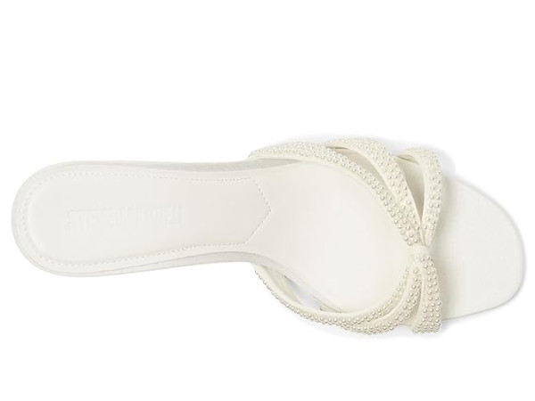 Steve Madden Cary