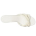 Steve Madden Cary