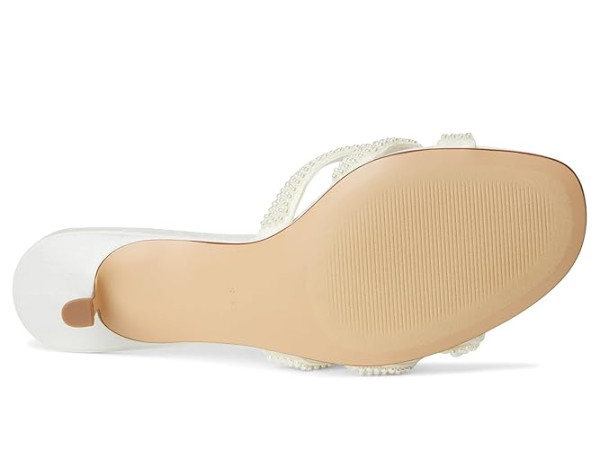 Steve Madden Cary