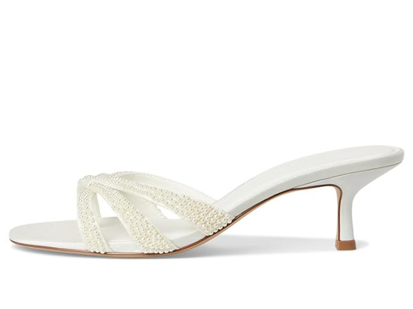 Steve Madden Cary