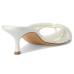 Steve Madden Cary