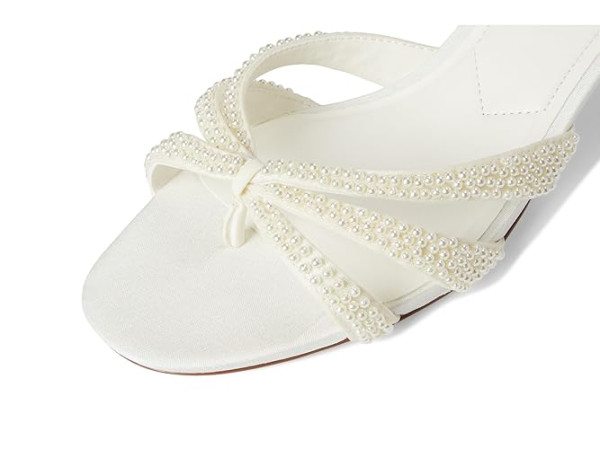 Steve Madden Cary
