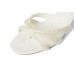 Steve Madden Cary