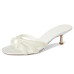 Steve Madden Cary