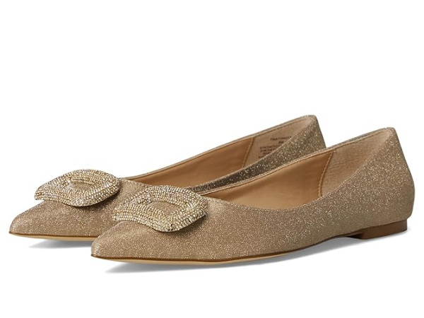 Steve Madden Tink