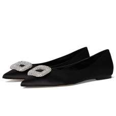 Steve Madden Tink