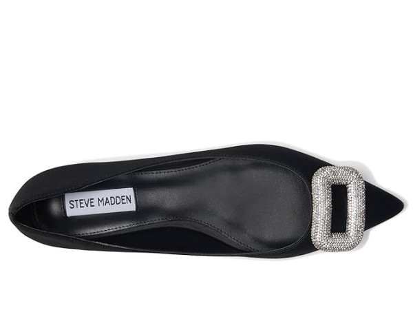 Steve Madden Tink