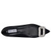 Steve Madden Tink