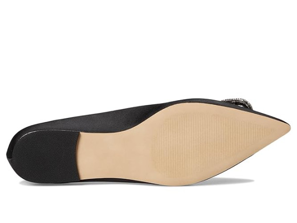 Steve Madden Tink