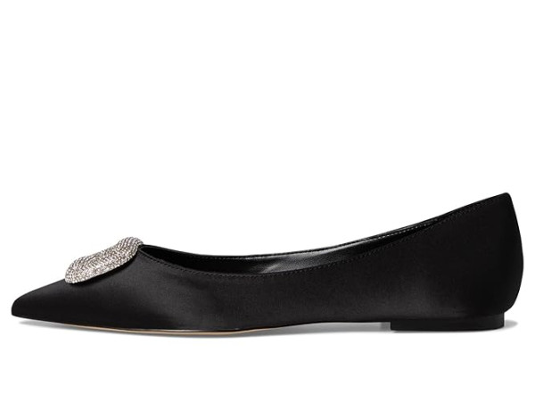 Steve Madden Tink