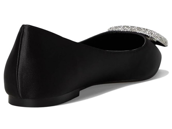 Steve Madden Tink
