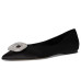 Steve Madden Tink