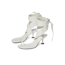 Steve Madden Symone