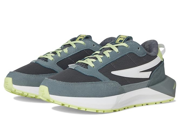 Fila Fila Racer Energized