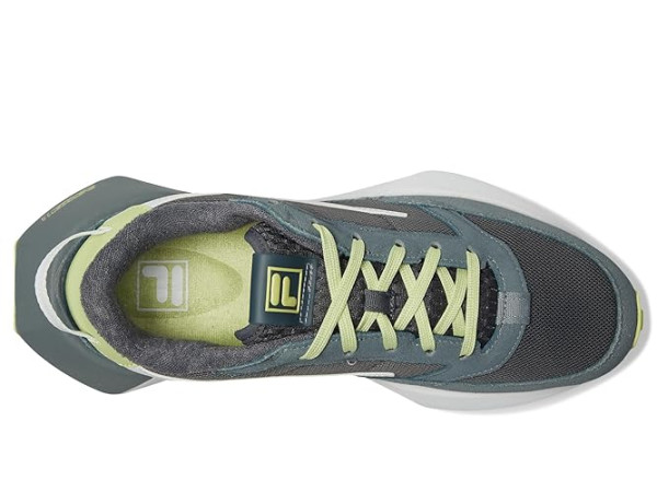 Fila Fila Racer Energized