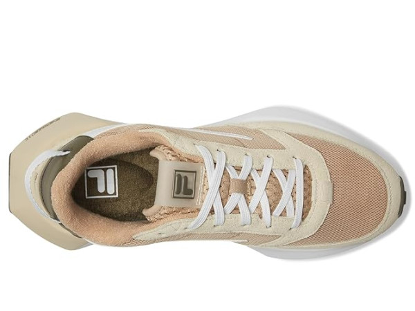 Fila Fila Racer Energized