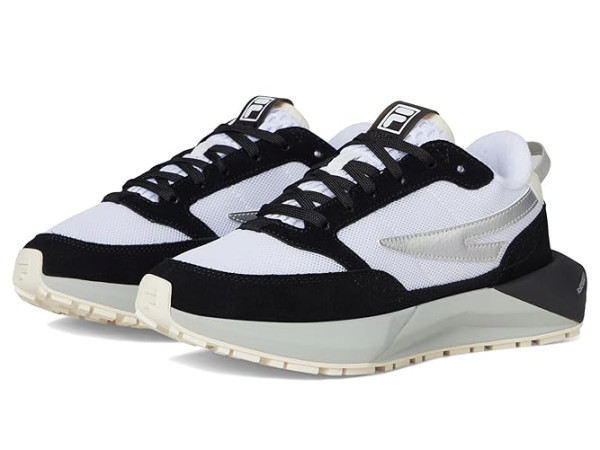 Fila Fila Racer Energized