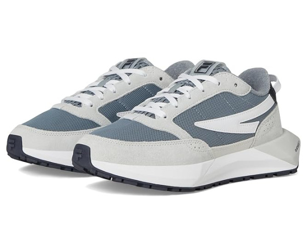Fila Fila Racer Energized