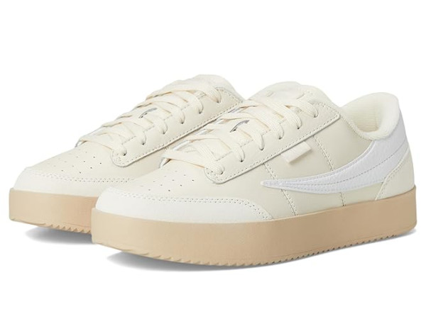Fila Royalton