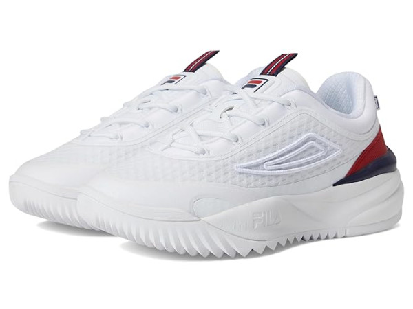 Fila Disruptor Energized