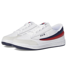 Fila FX-2