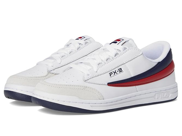 Fila FX-2