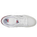 Fila FX-2