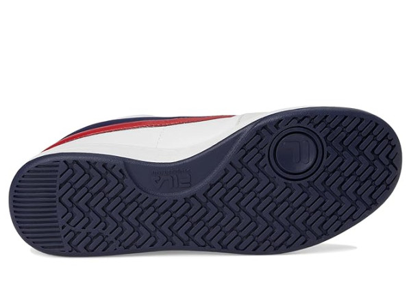 Fila FX-2