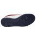 Fila FX-2