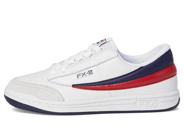 Fila FX-2