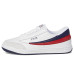 Fila FX-2