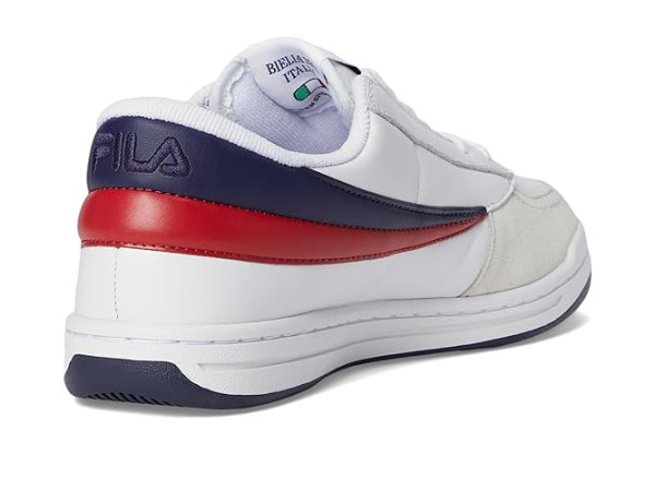 Fila FX-2
