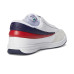 Fila FX-2