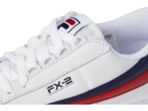Fila FX-2