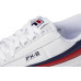 Fila FX-2
