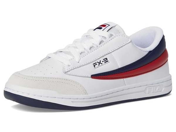 Fila FX-2
