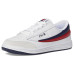 Fila FX-2