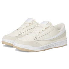Fila FX-2